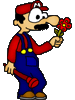 817